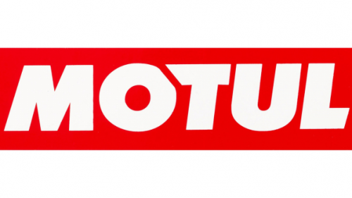 Hà Nội: Đại lý Dầu Motul - Công ty TNHH đầu tư thương mại và dịch vụ ô tô Hà Thành